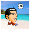 Beach Head Soccer最新版下载