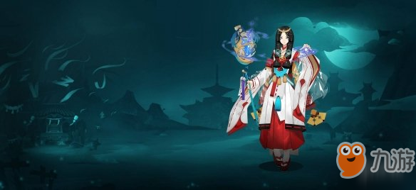 《陰陽師》1月30日維護(hù)更新公告 1月30日更新了什么