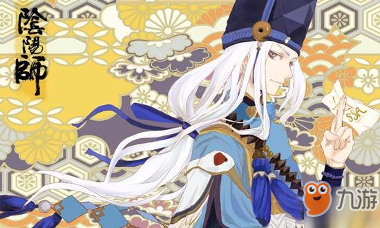 《陰陽師》1月30日維護(hù)更新公告 1月30日更新了什么