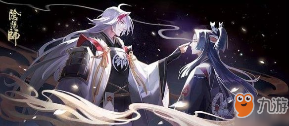 《陰陽師》1月30日維護(hù)更新公告 1月30日更新了什么