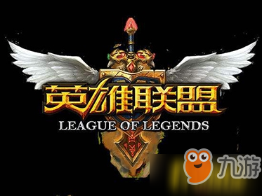 LOL2019金豬幣怎么獲得？金豬幣快速獲取攻略