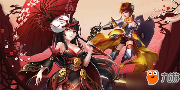 <a id='link_pop' class='keyword-tag' href='https://www.9game.cn/llsg/'>龙狼三国手游</a>武将成长攻略详解