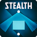 隐身Stealth