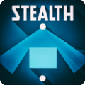 隐身Stealth免费下载