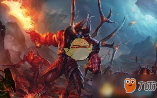 《DOTA2》自走棋恶魔最强阵容推荐