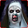 Haunted Creepy Nun: Scary Escape House Games 2k18