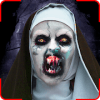 Haunted Creepy Nun: Scary Escape House Games 2k18无法打开