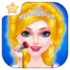 Royal Princess Makeover Salon: Princess Makeup安全下载