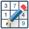 Sudoku Classic - Free & Offline