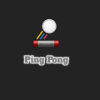 Final Pong  Online Battle