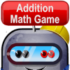 Addition Math Game无法打开