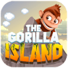 Gorilla Island免费下载