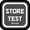 Store Test如何升级版本