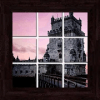 Lisbon Puzzles  101 pictures版本更新