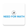 Need For Math如何升级版本