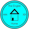 The English Home如何升级版本