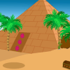 Best Escape 2019  Desert Egypt Pyramid Escape