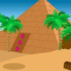 Best Escape 2019  Desert Egypt Pyramid Escape怎么安装