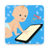 Baby Color Tap最新版下载