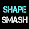 SHAPE SMASH怎么安装