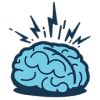 Brainzard  Brain Training下载地址