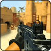 Counter Terrorist Gun Shoot FPS Shooting Games费流量吗