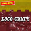 Loco Craft 3 Prime