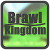 Brawl Kindom如何升级版本