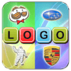 Logo Master Quiz 4k安卓版下载