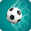 游戏下载Football World Penalty Shoot Game