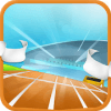 World Athletics 2019 Run Game怎么下载到电脑