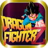 Dragon z Fighter安卓版下载