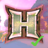 Hytale Tips费流量吗