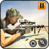 US Commando Survival Counter Attack破解版下载