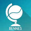 SIT Rennes 2019