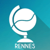 SIT Rennes 2019官方下载