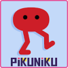 Pikuniku 2安全下载