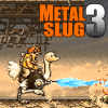 Metal Slug 3 of Walkthrough怎么安装