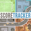 Sprawlopolis Score Tracker