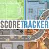 Sprawlopolis Score Tracker绿色版下载