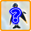 Guess The Digimoniphone版下载