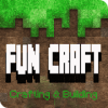 Fun Craft 2 Pocket Edition