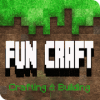 Fun Craft 2 Pocket Edition破解版下载