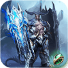 Aion Legions of war Tips费流量吗