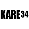 KARE34版本更新