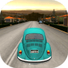 Classic Ride 3D版本更新