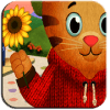 Daniel The Tiger In The Jungle版本更新