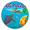 Kids Puzzle Sea怎么安装