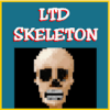 Label That Diagram  Human Skeleton版本更新