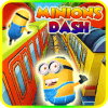 Banana Dash  Endless Adventure 2019怎么安装